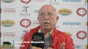 MAQUEDA: “EL PERSONAL DE LA GRANJA TIENE QUE SER FELIZ”