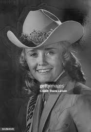 80 Kathy Larson Photos & High Res Pictures