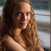 OperaLIVE Performances Planned at Libraries