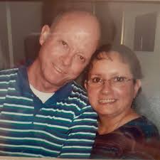 Clifford Wesley Galloway