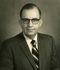 Samuel Newton Key Obituary