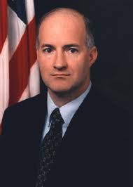 Tattoo removal: The view from a former warden of the Supermax Federal  Prison