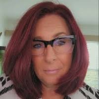 100+ "Anne Peck" profiles