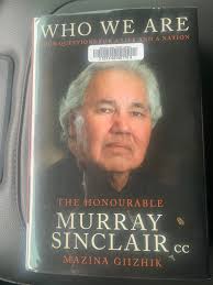 CLAN SINCLAIR Past & Present ** Interesting research regarding Sinclairs  whom some would call, the Movers and Shakers of Clan Sinclair **Melvin  Sinclair** Past President Clan Sinclair USA, Mel was President for