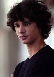 Skam España en Movistar+