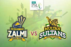 Here you can watch peshawar zalmi vs multan sultans video highlights with hd quality cricket highlights. Peshawar Zalmi To Clash With Multan Sultans In Psl3 Opener Cricket Dunya News