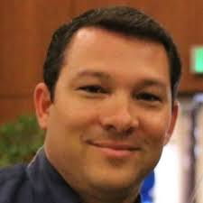 sharethenews #uppcc #cppo #cppb #governmentprocurement  #governmentcontracting #womeningoverment #proudofme #whatsnext