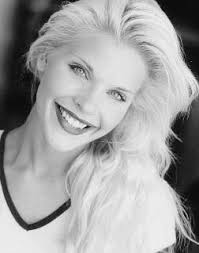 Tilt (Court métrage 2003)