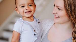 Fundraiser for Eline Kinn by Leslie Haymer : Protecting Eline & Eli