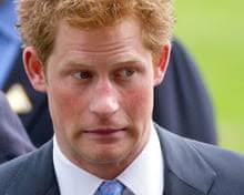 The week ahead: alas for Las Vegas, no nudity is expected