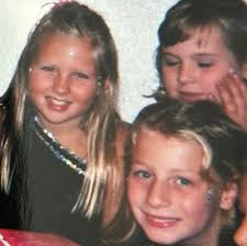 Devyn Welsh and Mark Mangieri's Wedding Website