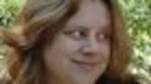 Pip Ballantine: A full head of steam punk