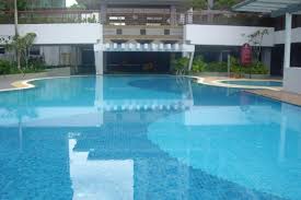 View a detailed profile of the structure 1239719 including further data and descriptions in the emporis database. 9 Bukit Utama For Sale In Bandar Utama Propsocial