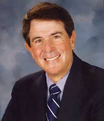 Happy birthday to Merrill Reese