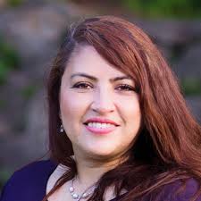 Luisa Prieto Realtor