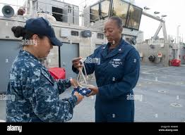 160407-N-WV703-037 DOUALA, Cameroon (April 7, 2016)