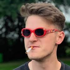 Stream BHZ x 102 Boyz x Captain Jack