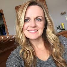 Lisa Caudill (lisajcaudill)