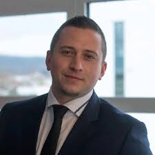 Grieshaber Logistics Group AG