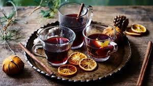 Maybe you would like to learn more about one of these? Satsuma Recipes Bbc Food