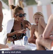 Whose Mother High Resolution Stock Photography And Images Alamy