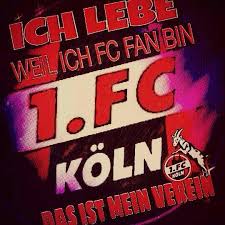 Fc köln starting on 23 apr 2021 at 18:30 utc. 1 Fc Koln Sportinternat Home Facebook