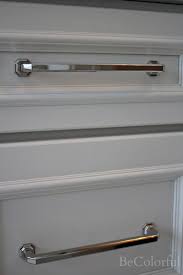 Pin On Decor