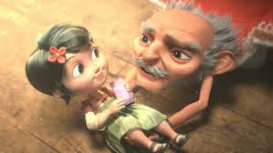 Raymond Archie Davenport