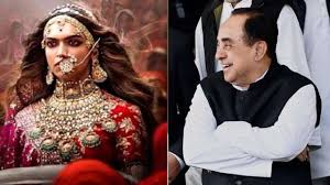For faster navigation, this iframe is preloading the wikiwand page for category:people from dubai. People From Dubai Want To Show Muslim Kings As Hero Subramanian Swamy On Padmavati Row