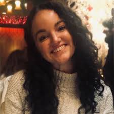 After an incredible return to Gen3 Marketing, it's time to for to turn the… 