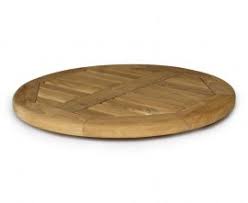 Purchase a table train lazy susan from the large selection of products here. Wooden Lazy Susan Outdoor Lazy Susan Garden Lazy Susan