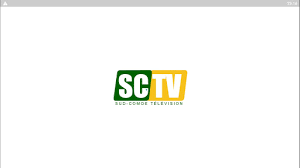 Sctv had five different official titles, none of which were sctv for the first two seasons, the half hour show was second city television. Download Sud Comoe Tv Sctv Free For Android Sud Comoe Tv Sctv Apk Download Steprimo Com