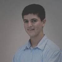 Alex Kagan's Instagram, Twitter & Facebook