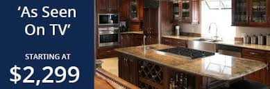 Maybe you would like to learn more about one of these? Phoenix Kitchen Cabinet Warehouse Showroom In Arizona