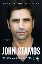 Flexing Your Funny Muscle 電子書籍 作：Mike Lukas