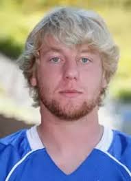 Tanner Williams (10/6/2014)