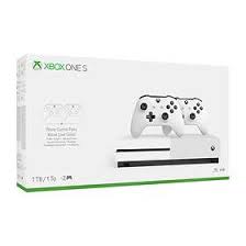 This Is The Xbox Series X The Successor To The Xbox One X Pricespy Nz