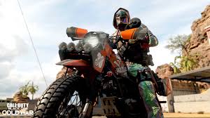 We have a huge selection of excellent parts and components for all kinds of bikes. Introducing Jackal A Brutal Mercenary Leader With Ties To Perseus Ready For Action In Season Four