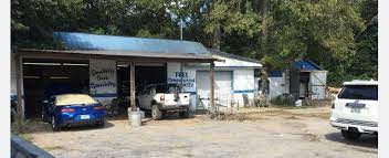 Сompany reviews from real employees. The Paint Body Shop Inc In Pensacola Fl 32534 Auto Body Shops Carwise Com