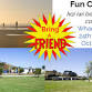 FUN Camp @ kai iwi beach motor camp event image