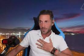 Antonio David Flores hunde a Kiko Hernández destapando el triste secreto que esconde