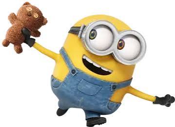 BOB