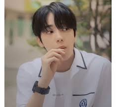 Park Jae Eon Age 2025