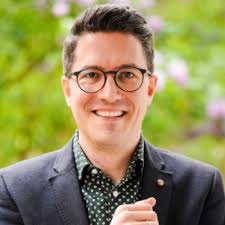 innovation #problemsolving #diversityofthought #teamwork #collaboration  #leadership #futureofwork #creativesolutions