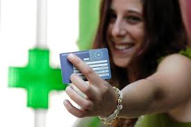 It is sent directly to us, meaning that, in most cases, you do not have to pay the invoice up front and claim the costs back later. European Health Insurance Card