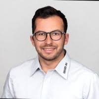 30+ "Patrick Schatz" profiles