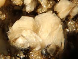 Other classifications (for some countries). Kaolinite Mineral Information Data And Localities