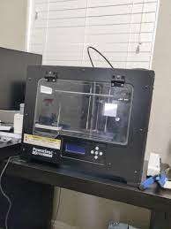 Discount for longer 3d printer series, cube 2 $109+ free pla, lk4 pro $169 + free pla. Need Information On Powerspec 3d Pro I Bought This Printer For 125 On Facebook I Wouod Like To Use It But Im Not Sure How To Use The Software For This Printer How
