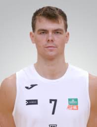 Roger Jackson Hemphill