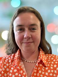 Rosemere Cancer Foundation receives funding for lung cancer research  project